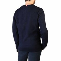 Толстовка Tommy Hilfiger MW0MW25413 цена и информация | Мужские свитера | 220.lv