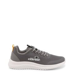 Обувь NEW-RUSSELL Ellesse Sneakers цена и информация | Кроссовки для мужчин | 220.lv