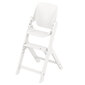 Barošanas krēsls Maxi Cosi Nesta, White Wood cena un informācija | Barošanas krēsli | 220.lv