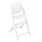 Barošanas krēsls Maxi Cosi Nesta, White Wood цена и информация | Barošanas krēsli | 220.lv