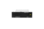 Tandberg Data RDX QuikStor tape drive