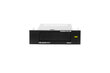 Tandberg Data RDX QuikStor tape drive cena un informācija | Ārējie cietie diski | 220.lv