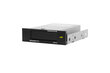 Tandberg Data RDX QuikStor tape drive cena un informācija | Ārējie cietie diski | 220.lv
