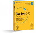 NORTON Datortehnika internetā