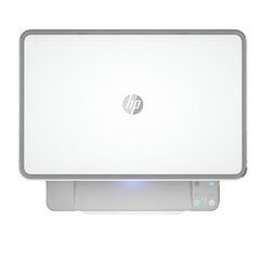 HP Envy 6020E 223N4B cena un informācija | Printeri un daudzfunkcionālās ierīces | 220.lv