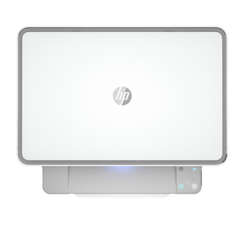 HP Envy 6020E 223N4B цена и информация | Printeri un daudzfunkcionālās ierīces | 220.lv