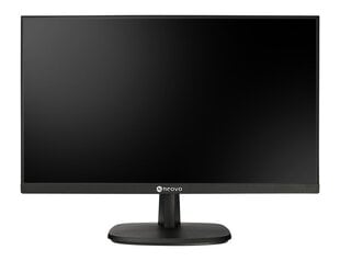 AG Neovo SC-2402, 24" цена и информация | Мониторы | 220.lv