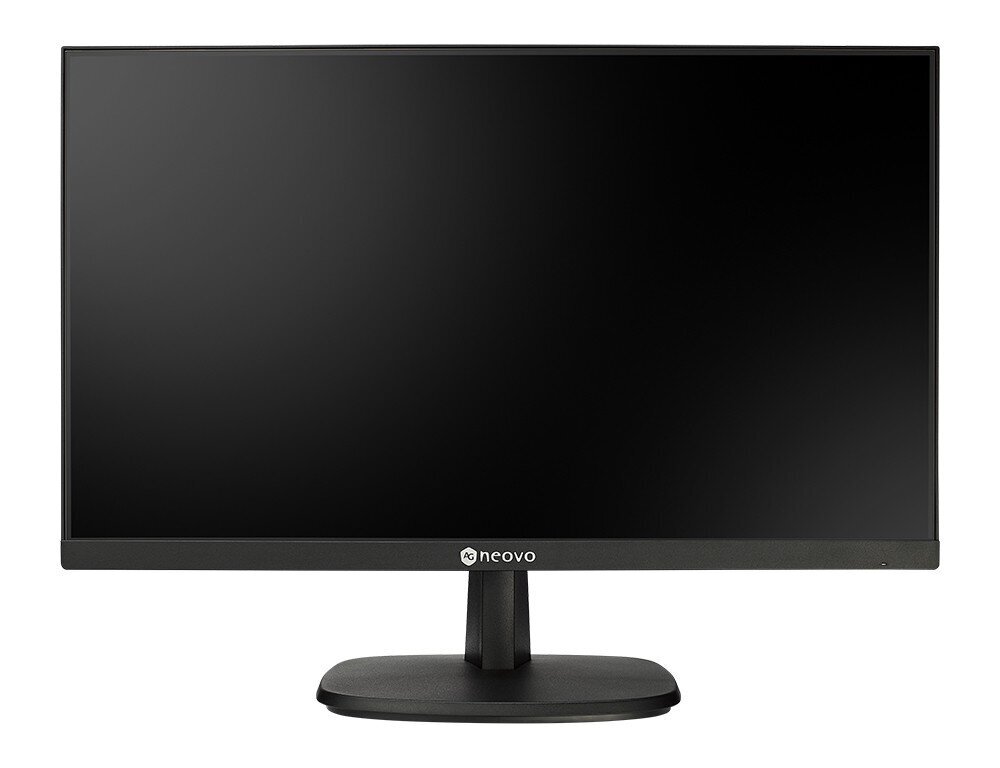 AG Neovo SC-2402 cena un informācija | Monitori | 220.lv