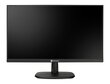 AG Neovo SC-2402 цена и информация | Monitori | 220.lv