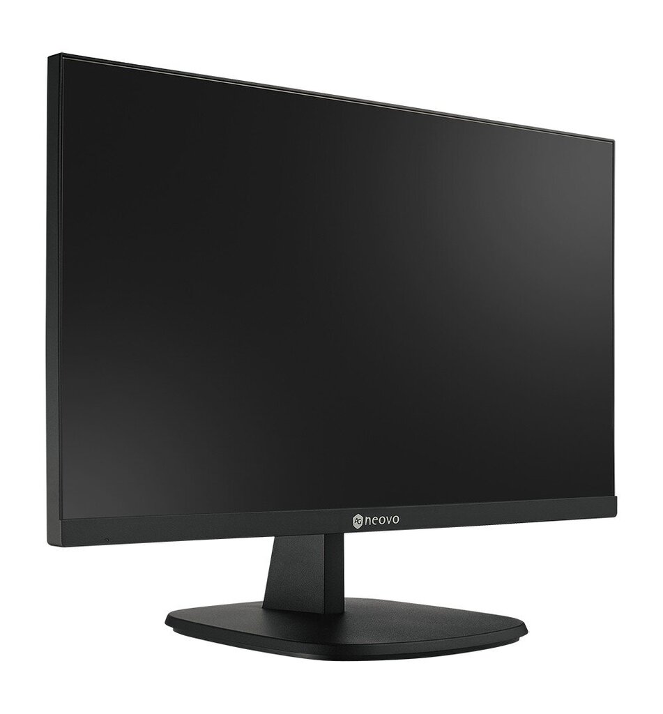 AG Neovo SC-2402 cena un informācija | Monitori | 220.lv