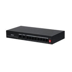 Сетевой коммутатор Cisco CBS350-16P-2G-EU Управляемый L2/L3 Gigabit Ethernet (10/100/1000), серебристый цена и информация | Коммутаторы (Switch) | 220.lv