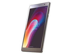 Tablet PlatinumTAB8 4G цена и информация | Планшеты | 220.lv