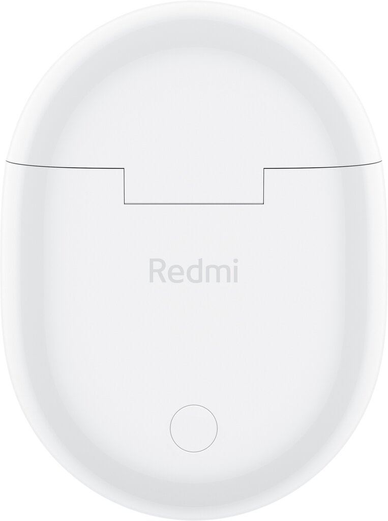 Xiaomi Redmi Buds 4 balts BHR5846GL cena un informācija | Austiņas | 220.lv