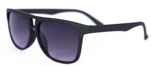 Sieviešu saulesbrilles ok19198.2 цена и информация | Женские солнцезащитные очки | 220.lv