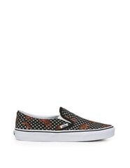 Слипоны CLASSIC-SLIP-ON_VN0A4U38 цена и информация | Vans Одежда, обувь и аксессуары | 220.lv