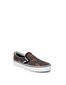 CLASSIC-SLIP-ON_VN0A4U38 цена и информация | Sieviešu kurpes | 220.lv