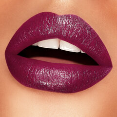 Lūpu krāsa ar hialuronskābi Kiko Milano Gossamer Emotion Creamy Lipstick, 110 Wine cena un informācija | Lūpu krāsas, balzāmi, spīdumi, vazelīns | 220.lv