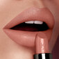 Lūpu krāsa ar hialuronskābi Kiko Milano Gossamer Emotion Creamy Lipstick, 136 Sesame Crunch cena un informācija | Lūpu krāsas, balzāmi, spīdumi, vazelīns | 220.lv