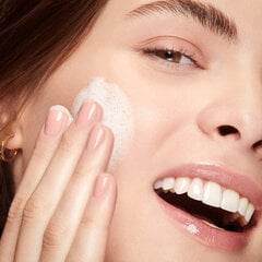 Моющий и очищающий мусс для лица Kiko Milano Pure Clean Foam, 150мл цена и информация | Средства для очищения лица | 220.lv