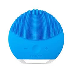 Очищающая щеточка для кожи Luna 2 Foreo цена и информация | Средства для очищения лица | 220.lv