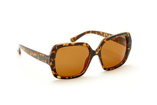 Солнцезащитные очки Гранит 212213-20 цена и информация | Солнечные очки для женщин | 220.lv