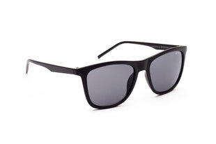 Солнцезащитные очки Престиж 1192310 цена и информация | Солнцезащитные очки для мужчин | 220.lv