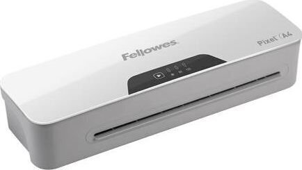 Fellowes Pixel A4 Laminator (CRC5601401) cena un informācija | Printeri un daudzfunkcionālās ierīces | 220.lv