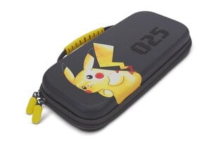 PowerA Pikachu Standard / Lite цена и информация | Аксессуары для компьютерных игр | 220.lv