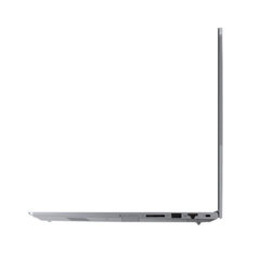 Laptop ThinkBook 16 G4&#43; 21CY003MPB W11Pro i7-1255U/ 16GB/ 512GB/ INT/ 16.0 WUXGA/ Arctic Grey/ 3YRS OS Portatīvais dators цена и информация | Ноутбуки | 220.lv