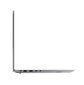 Laptop ThinkBook 16 G4&#43; 21CY003MPB W11Pro i7-1255U/ 16GB/ 512GB/ INT/ 16.0 WUXGA/ Arctic Grey/ 3YRS OS Portatīvais dators cena un informācija | Portatīvie datori | 220.lv