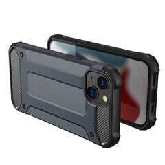 Защитный чехол Apple Iphone 13 Pro Max цена и информация | Чехлы для телефонов | 220.lv