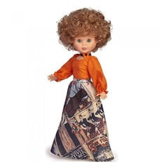 Кукла Nancy Tusset 1975 Famosa (43 см) цена и информация | Игрушки для девочек | 220.lv