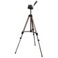 Hama Star 41750 cena un informācija | Aksesuāri videokamerām | 220.lv