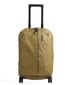 Thule koferis Aion carry, 35 l, olīvu-zaļš cena un informācija | Koferi, ceļojumu somas | 220.lv
