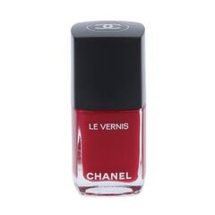 Nagu laka Chanel Le Vernis 508-Shantung, 13 Ml cena un informācija | Nagu lakas, stiprinātāji | 220.lv