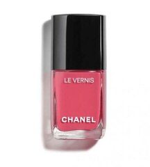 Nagu laka Chanel Le Vernis Nr.524 Turban, 13 ml цена и информация | Лаки для ногтей, укрепители | 220.lv