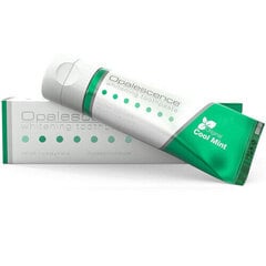 Zobu pasta Opalescence Cool Mint Whitening Toothpaste, 20 ml cena un informācija | Zobu pastas, birstes | 220.lv