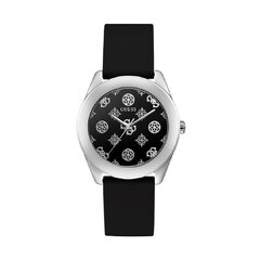 Guess Peonijas G GW0107L1 цена и информация | Женские часы | 220.lv