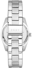 DKNY Nolita NY2903 cena un informācija | Sieviešu pulksteņi | 220.lv
