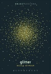 Glitter цена и информация | Исторические книги | 220.lv