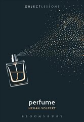 Perfume цена и информация | Исторические книги | 220.lv