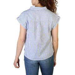 Krekls sievietēm Pepe Jeans IRIS_PL304213 cena un informācija | Blūzes, sieviešu krekli | 220.lv