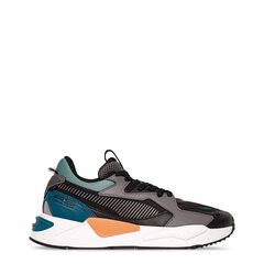 Кроссовки Puma, 383590 цена и информация | Мужские ботинки | 220.lv