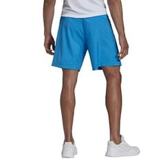 SHORTS ADIDAS PERFORMANCE M WV SHO HC6857 HC6857 цена и информация | Мужские шорты | 220.lv