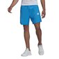 Sporta šorti adidas performance m wv sho hc6857 HC6857 cena un informācija | Vīriešu šorti | 220.lv