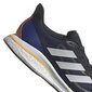 Sporta apavi adidas performance supernova + m fz2488 FZ2488 cena un informācija | Sporta apavi vīriešiem | 220.lv