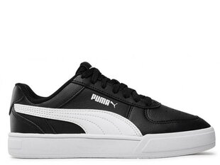 SPORTS PUMA CAVEN JR 38205602 38205602 цена и информация | Стильные кеды для детей | 220.lv