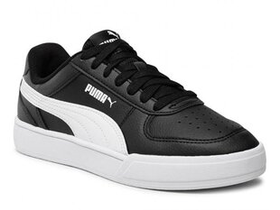 SPORTS PUMA CAVEN JR 38205602 38205602 цена и информация | Стильные кеды для детей | 220.lv