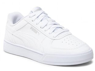 SPORTS PUMA CAVEN JR 38205601 38205601 цена и информация | Детская спортивная обувь | 220.lv