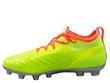 Sporta apavi puma one 20.2 hg 10596001 10596001 cena un informācija | Futbola apavi | 220.lv